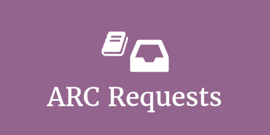 ARC Requests