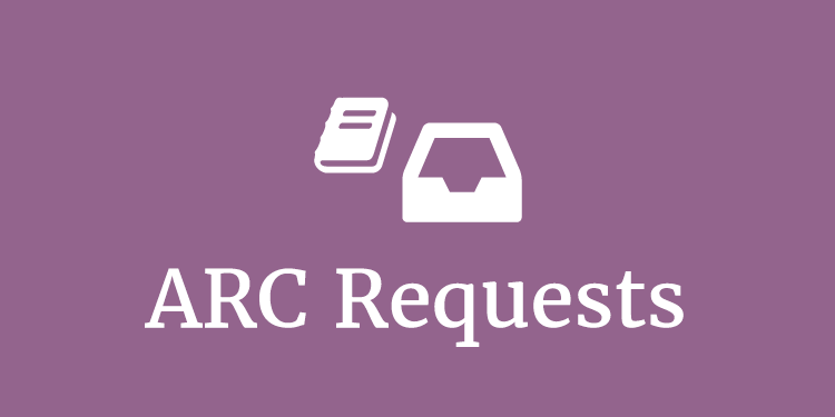 ARC Requests